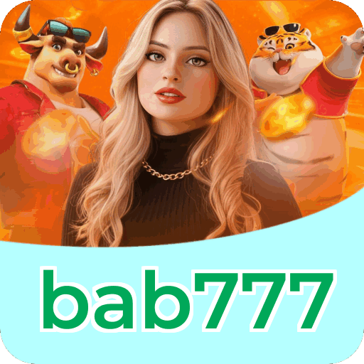 Instalar APK bab777