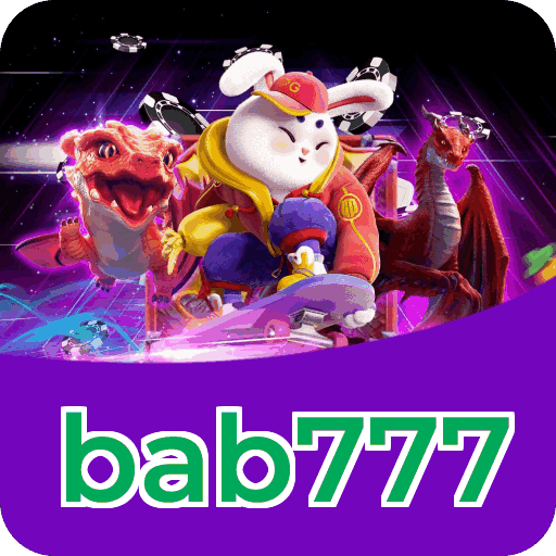 Poker variations - Texas Hold'em e Caribbean Stud