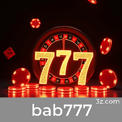 Desfrute das Ofertas Exclusivas do bab777