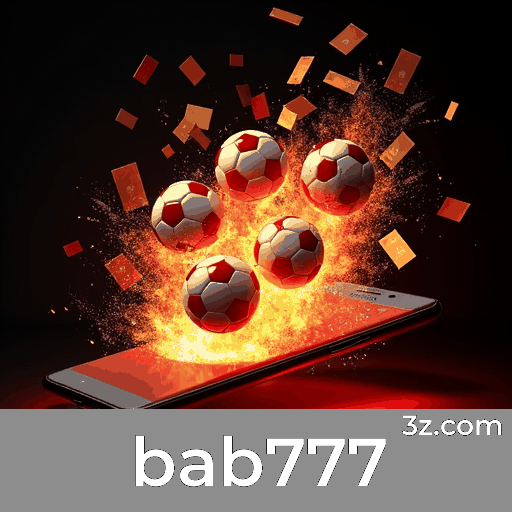 Experiência Profissional e Real no Cassino bab777