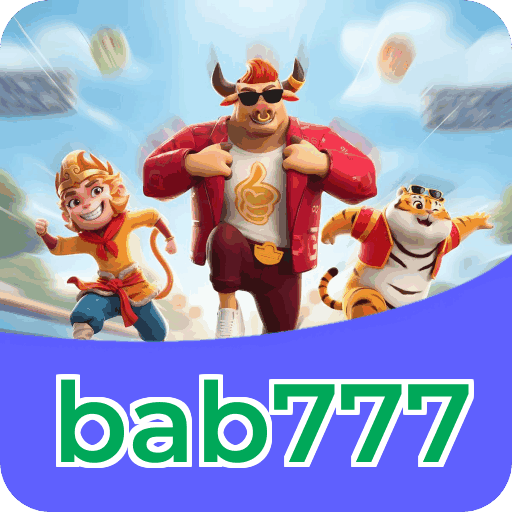 Download iOS bab777