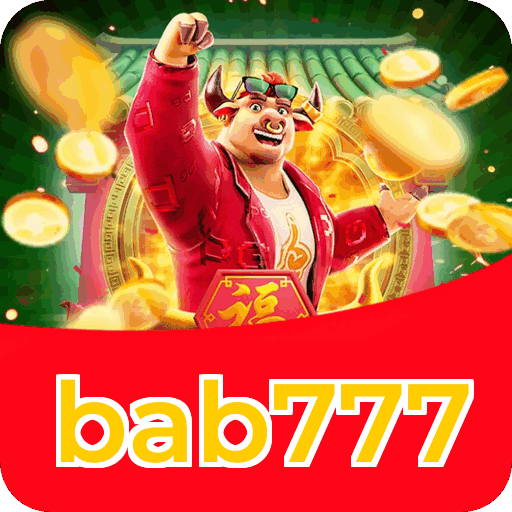 Instalação Android bab777