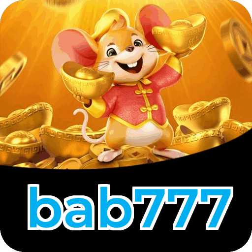 Login rápido no app bab777