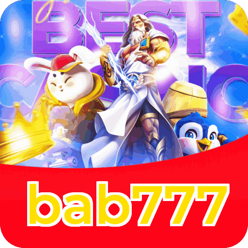 Download PC bab777