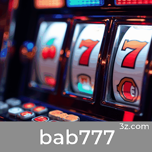 Desfrute das Ofertas Exclusivas do bab777