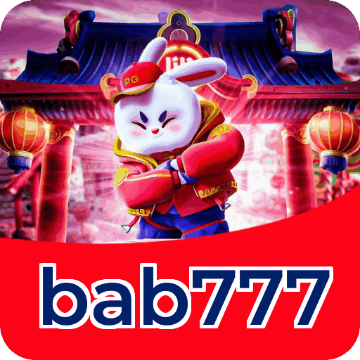 Roleta ao vivo Evolution Gaming com múltiplas câmeras