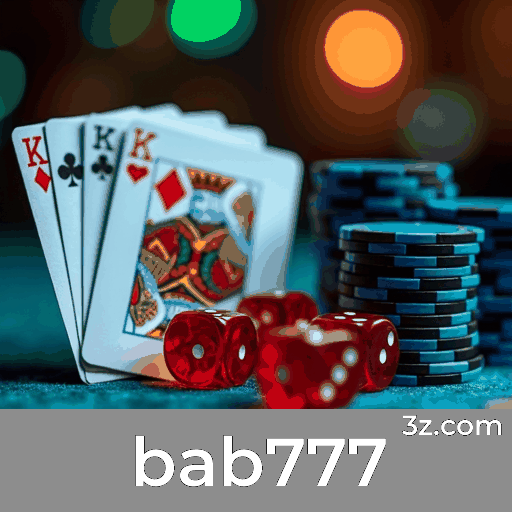 Adrenalina Extrema no Crash da bab777