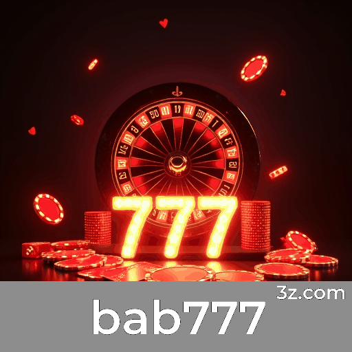 Metodologias Sistemáticas para Sucesso em Apostas na bab777