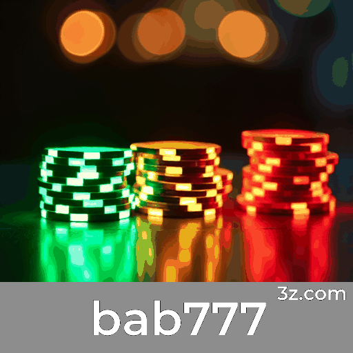 Bônus Inteligente no bab777: Estratégias de Valor