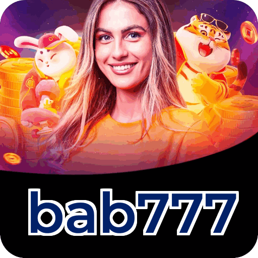 Cashback Semanal bab777