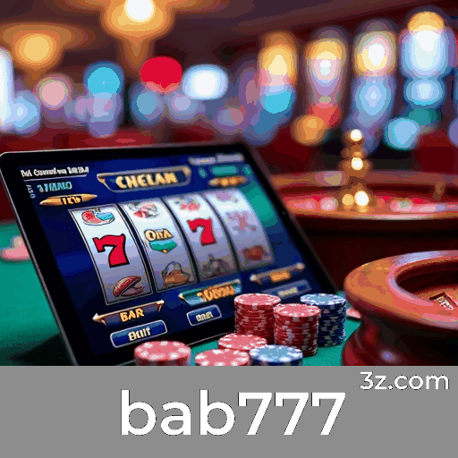 Metodologias Sistemáticas para Sucesso em Apostas na bab777