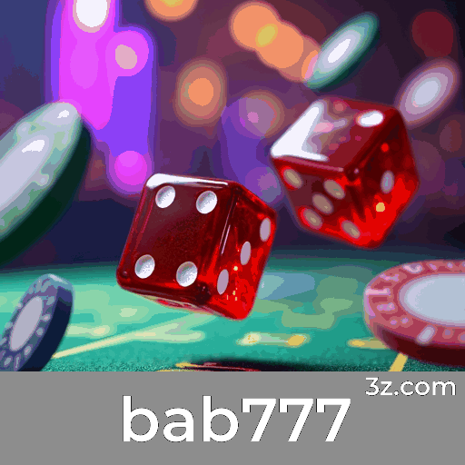 Experimente a conveniência do app bab777