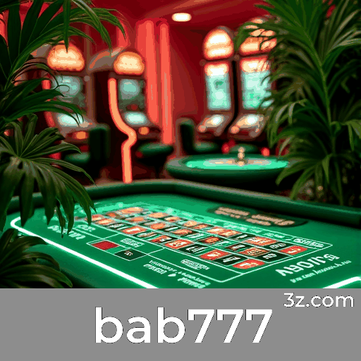 Metodologias Sistemáticas para Sucesso em Apostas na bab777