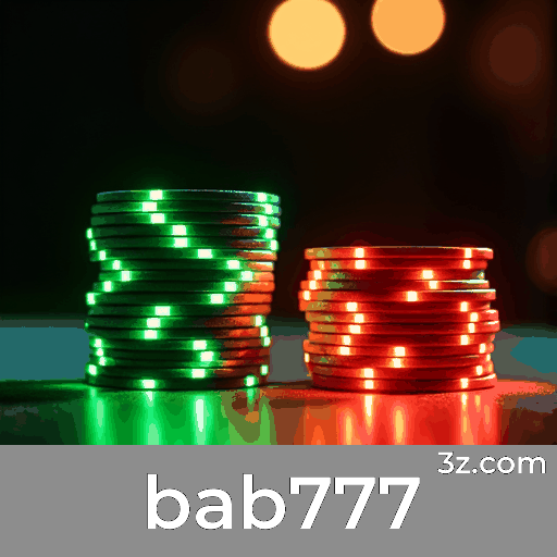 Experimente a conveniência do app bab777