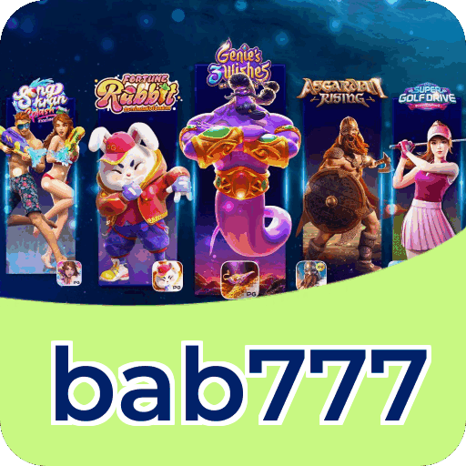 Comunidade ativa no Facebook