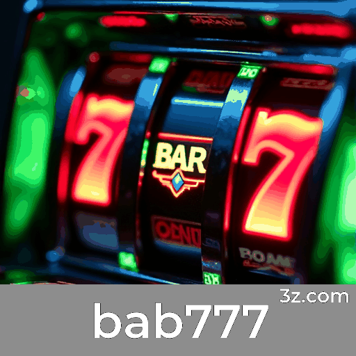 Desfrute das Ofertas Exclusivas do bab777