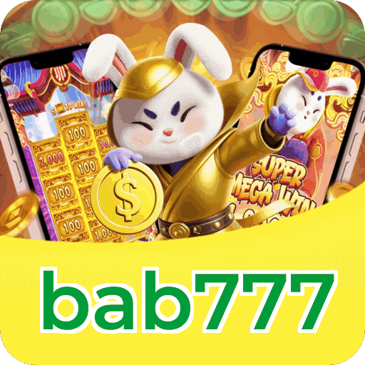 Cassino ao vivo com dealers reais da Evolution Gaming