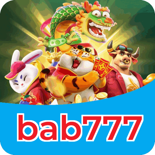 Slots Premium da PG Soft na bab777