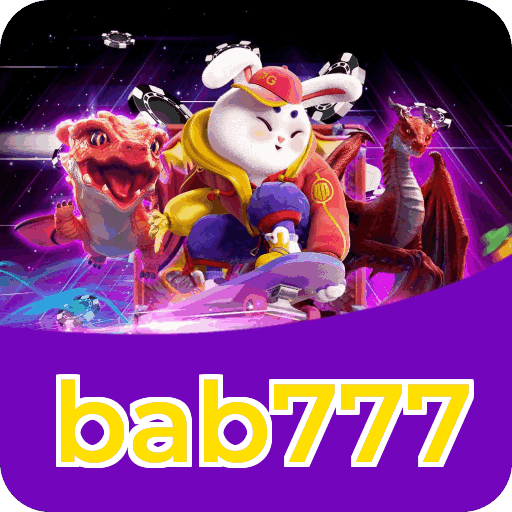 Cashback semanal bab777