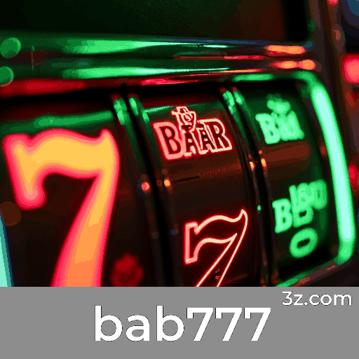 Login Seguro e Rápido no bab777: Otimizado para Brasileiros