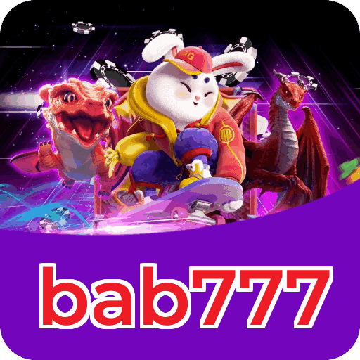 Instalação PC bab777