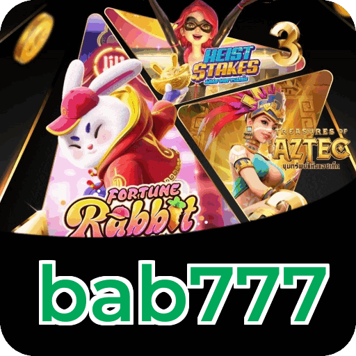 Jogos com maior RTP na bab777