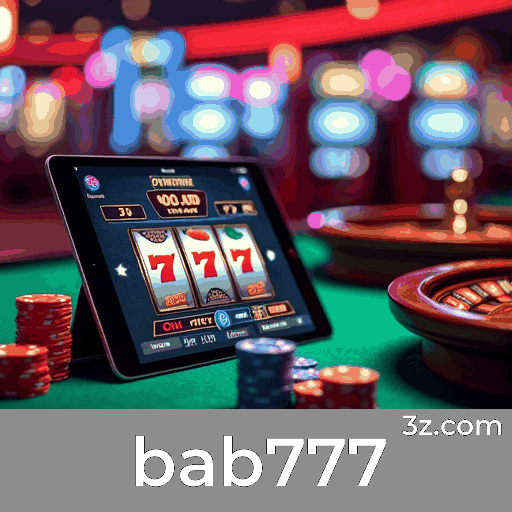 Adrenalina Extrema no Crash da bab777