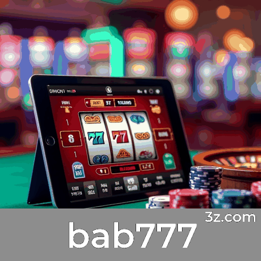 bab777: Estabilidade e Segurança Otimizada para o Brasil