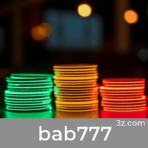 Login Seguro e Rápido no bab777: Otimizado para Brasileiros