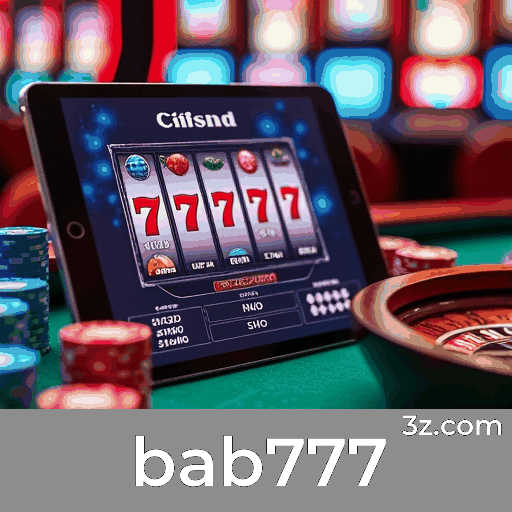 Bônus Inteligente no bab777: Estratégias de Valor