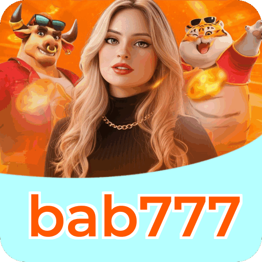 Jogos mobile otimizados