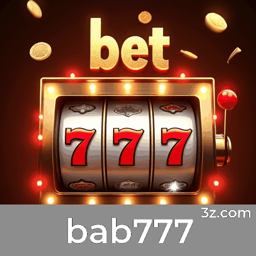 bab777: Estabilidade e Segurança Otimizada para o Brasil