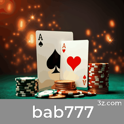 Experimente a conveniência do app bab777