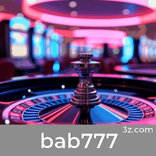 Login Seguro e Rápido no bab777: Otimizado para Brasileiros