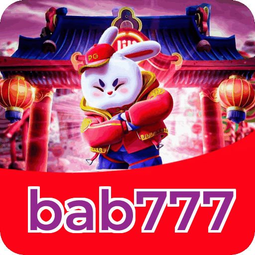 Sweet Bonanza - Slot popular com multiplicadores