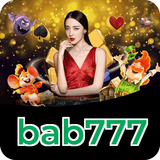 Dicas para ganhar na bab777