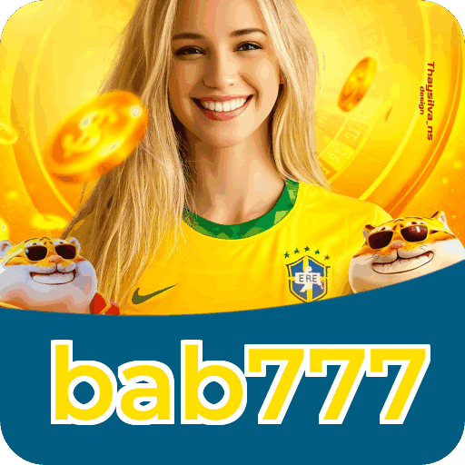 Bônus de boas-vindas bab777