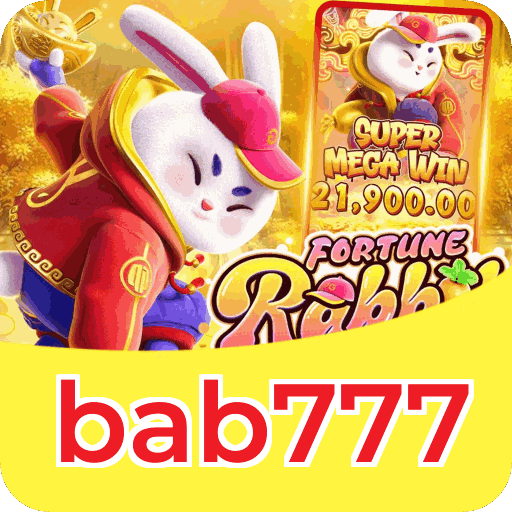 Programa VIP bab777