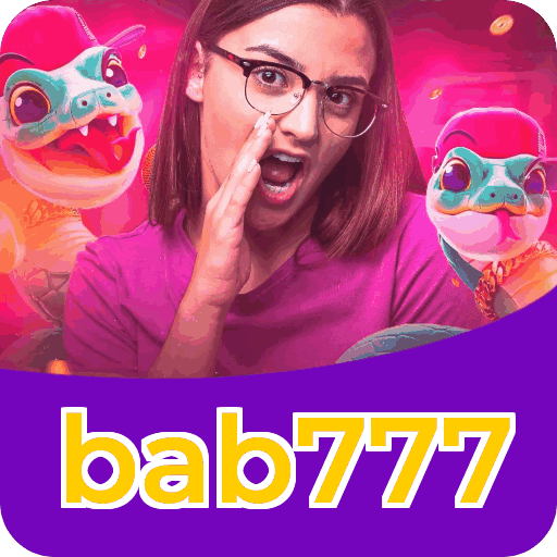 Bacará VIP com squeeze feature