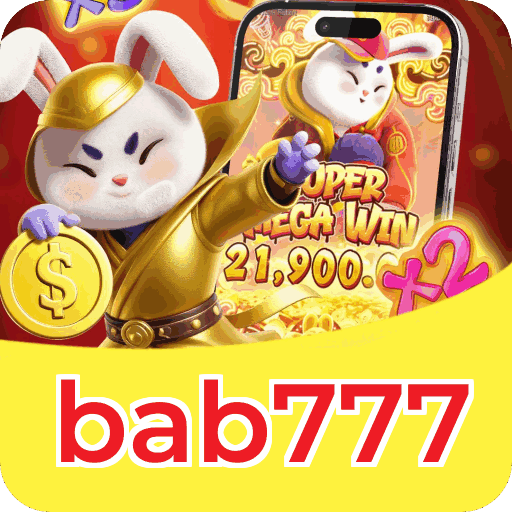 Fortune Rabbit - Slot Fortune series