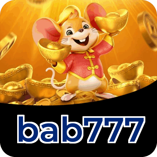 Promoções exclusivas no Facebook