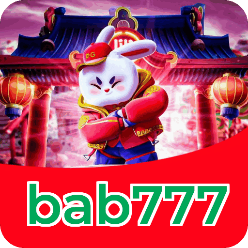 Telegram Promoções